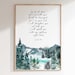 see more listings in the Bible Verse Wall Art section