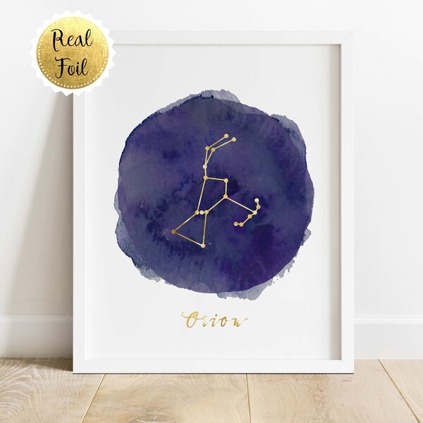 Astronomy Gifts Etsy