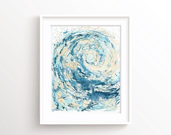 SURF/'S UP CHILDREN kids SURFING ART prints decor BEACH NAUTICAL ART PRINTS