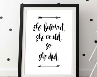 Wall Art Quotes For Girls Room Prints For Play Rooms Floral