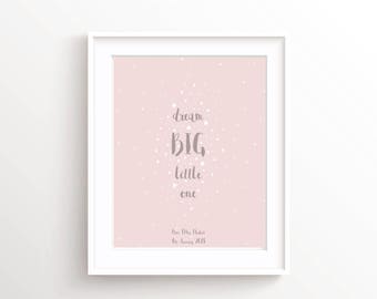 baby girl room etsy