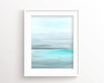 beach wall art etsy