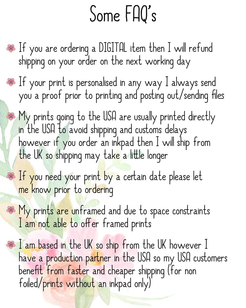 Rainbow Baby Shower Guest Book Alternative Baby Shower Etsy