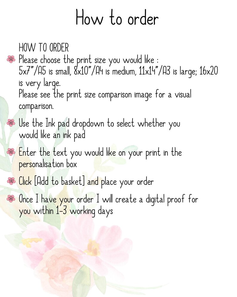 Rainbow Baby Shower Guest Book Alternative Baby Shower Etsy