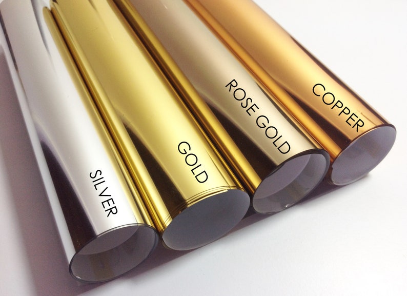 Gold Foil Print Dream Big Print Real Gold Foil Art Gold Etsy