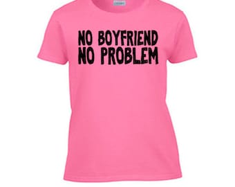 single dating t shirts