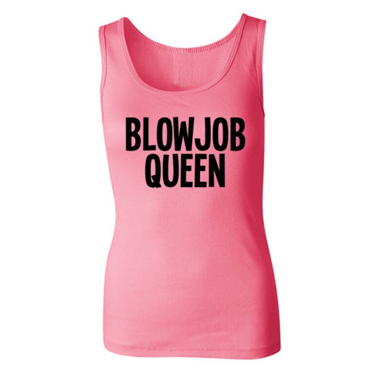 top 100 blowjobs