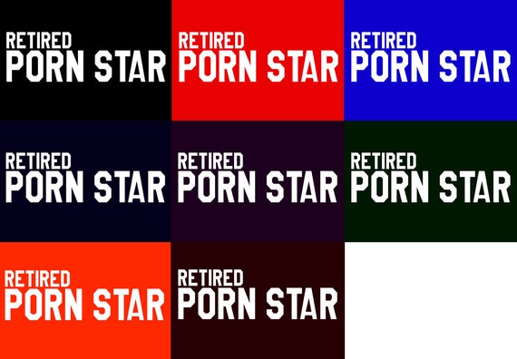 Obraz porno kolegium