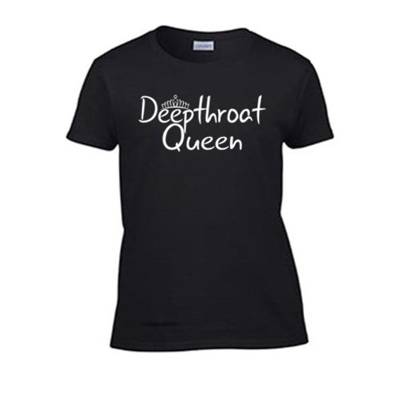 girlfriend fiance shirt target