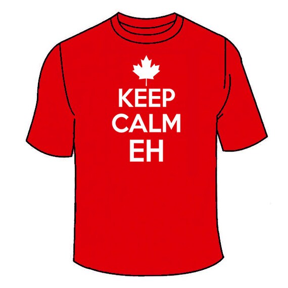 awesome tees canada