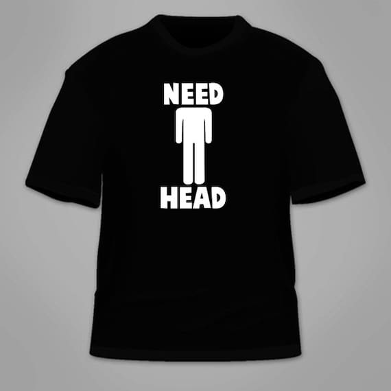 blusa compressão masculina
