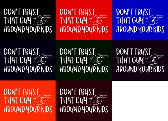Ne pas faire confiance que Guy autour de de autour votre T-Shirt enfant. Drôle Gag sarcastique Don T Shirt Sex geek ringard à thème sexuel hilarant sarcasme Cool Tee 0f0c38 Ne pas faire confiance que Guy autour de de autour votre T-Shirt enfant. Drôle Gag sarcastique Don T Shirt Sex geek ringard à thème sexuel hilarant sarcasme Cool Tee 0f0c38