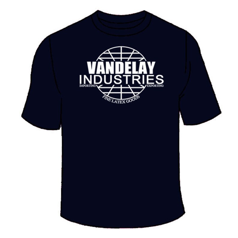 hilarious tees