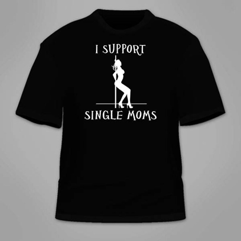 mamme single per sesso