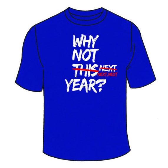 funny buffalo bills shirts