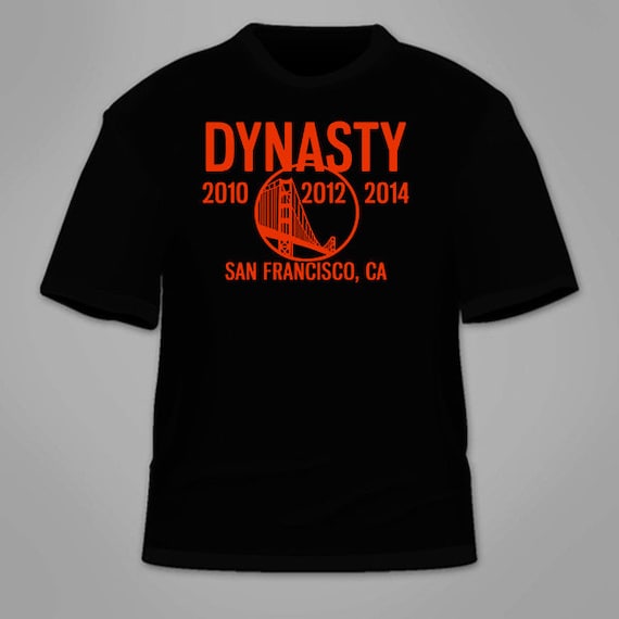 san francisco giants t shirts funny