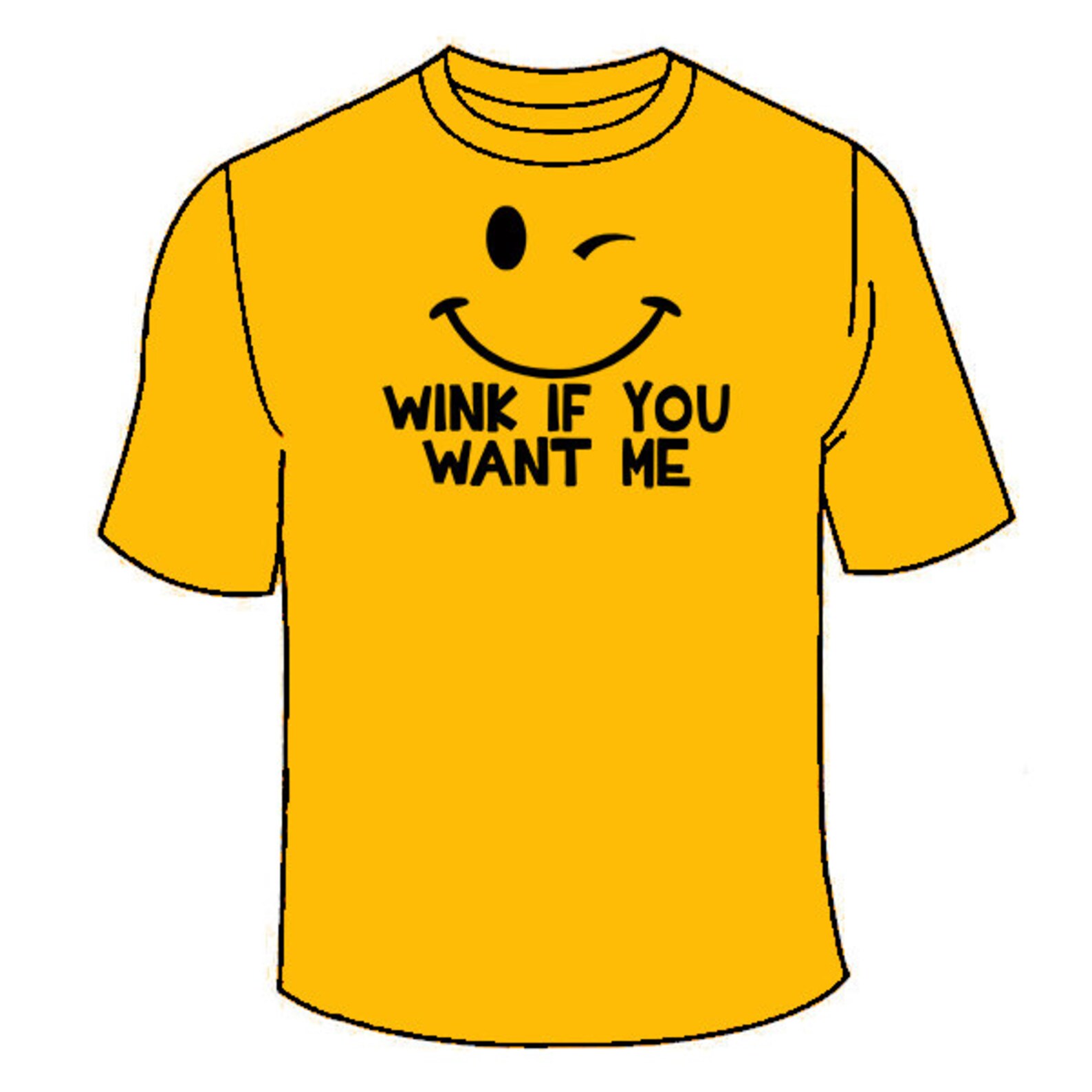 Harm/help. Eminem mockingbird обложка. Smile if you want me. Кенгурушка. Футболка smile if you see me.