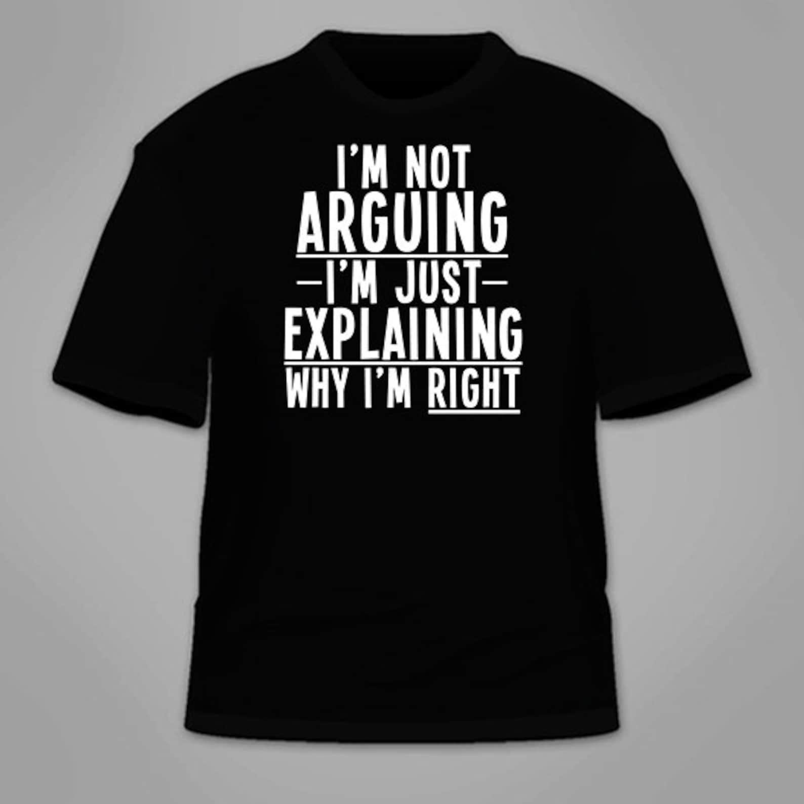 Mark twain drag you with experience. Argue love. Футболка рик и морти. Футболка selectively social. Fool mark.