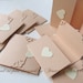 Owner of <a href='https://www.etsy.com/shop/Firstcrafts?ref=l2-about-shopname&from_page=listing' class='wt-text-link'>Firstcrafts</a>