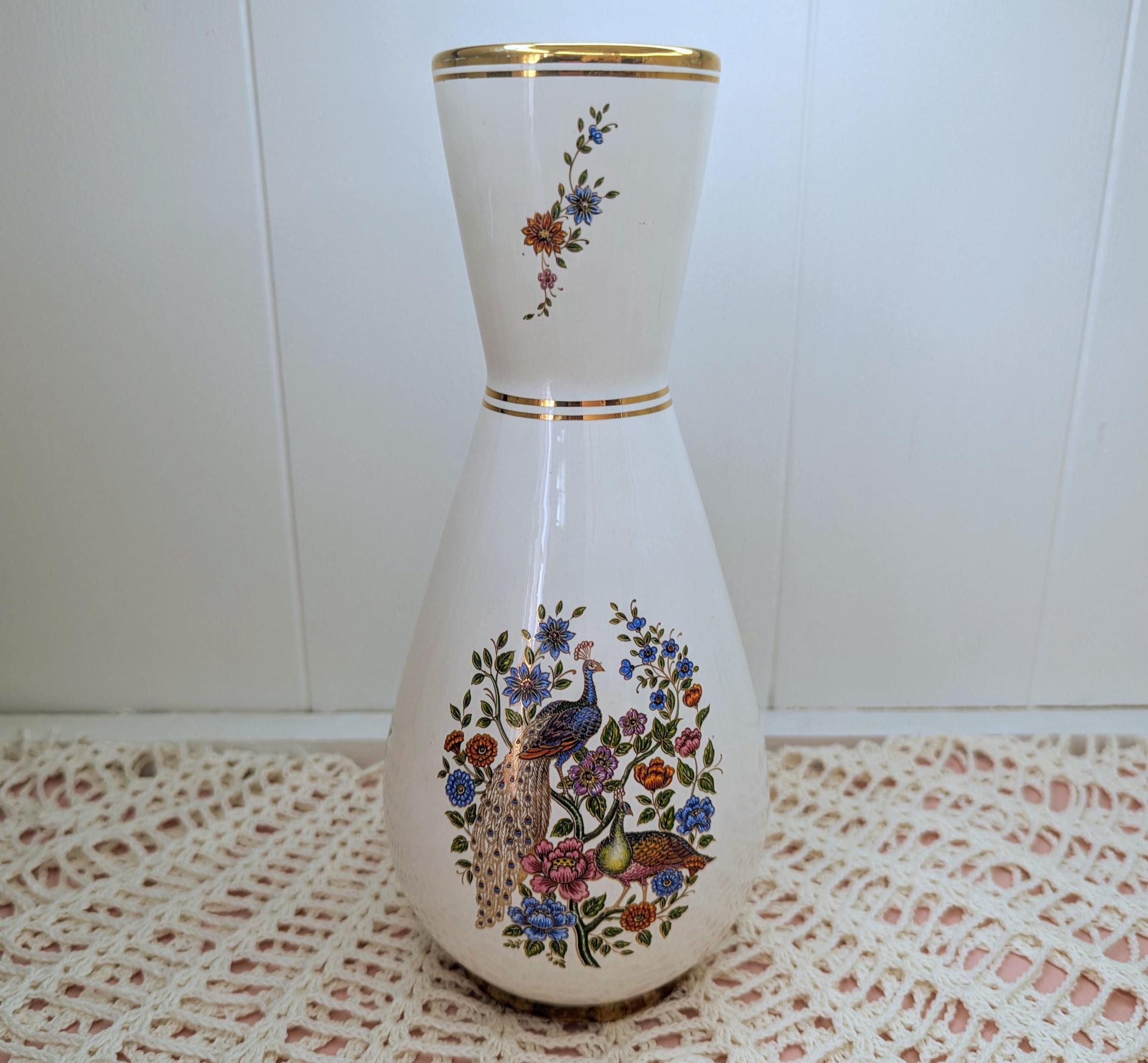 Greek 24k gold vase - Etsy 日本