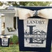 see more listings in the Garden Flags section