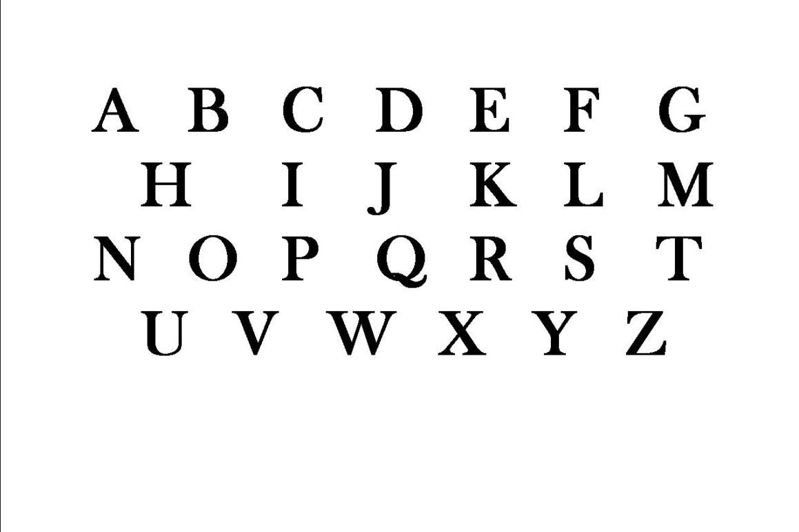 Bandera de jardín de arpillera personalizada personalizada | Etsy