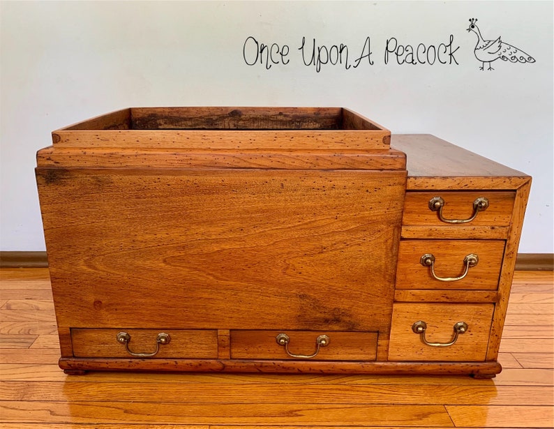 Appraisals/ Antique Furniture Restoration Services Etsy