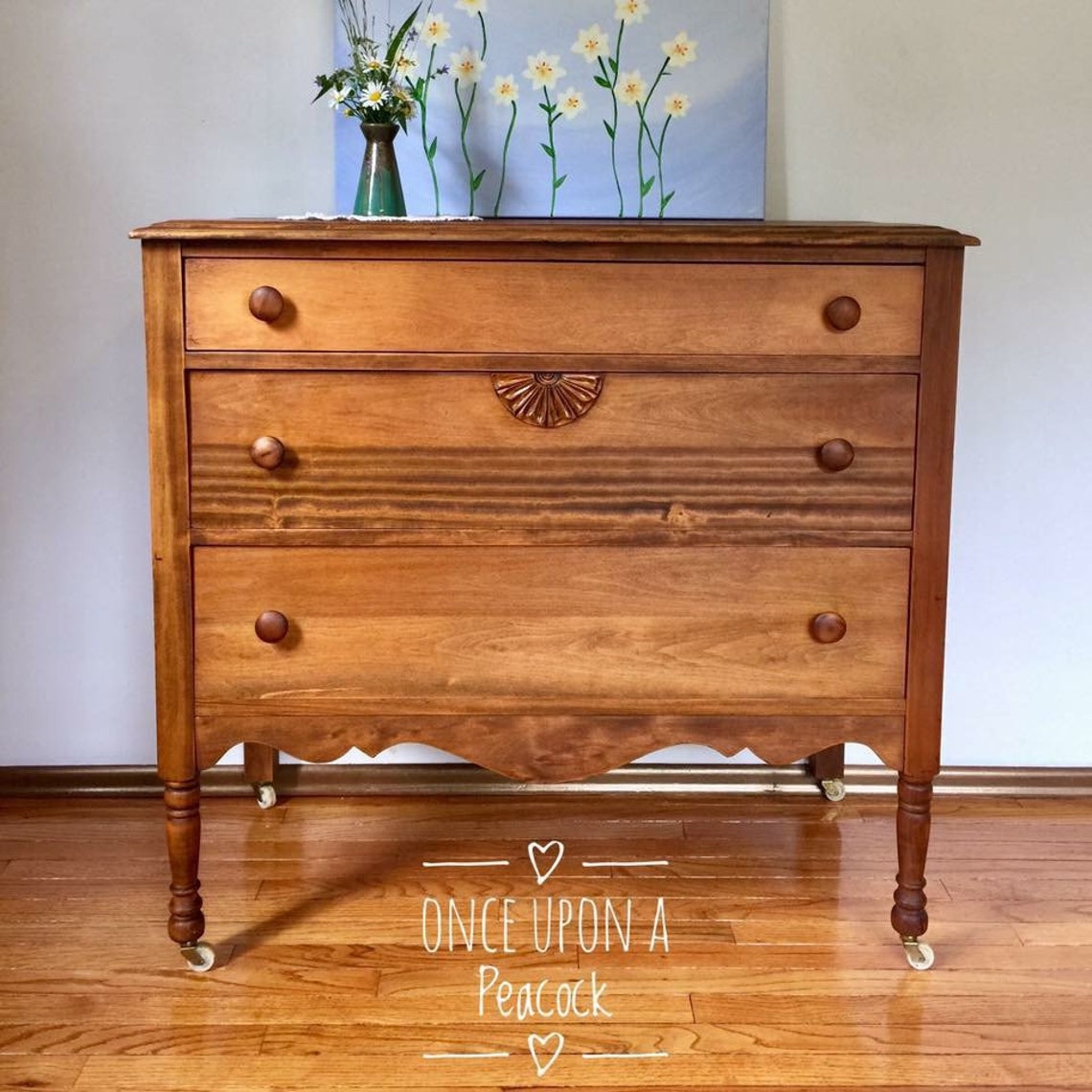 Appraisals/ Antique Furniture Restoration Services Etsy