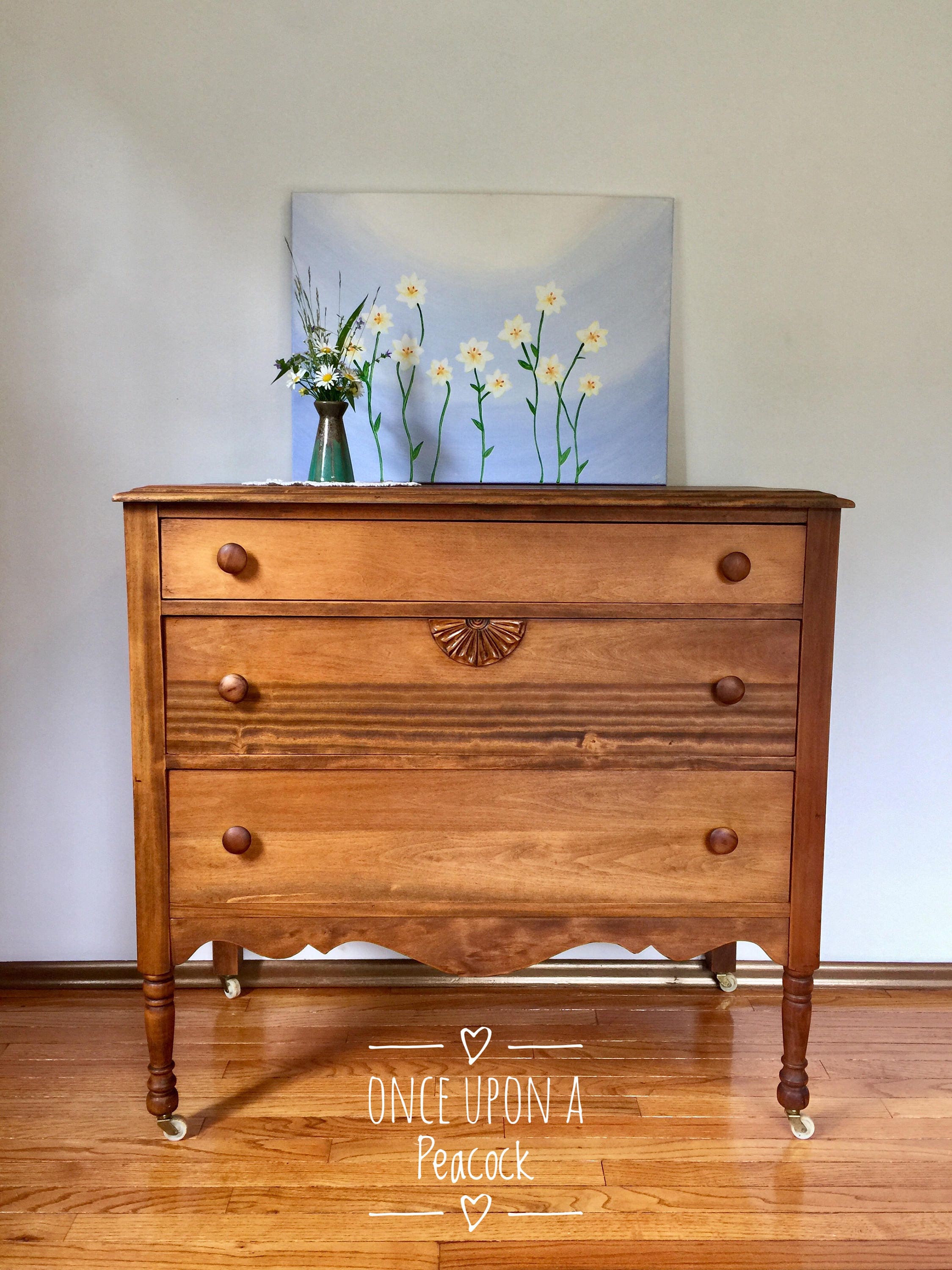 welwick designs dresser Welwick Designs - Chest Of Drawers