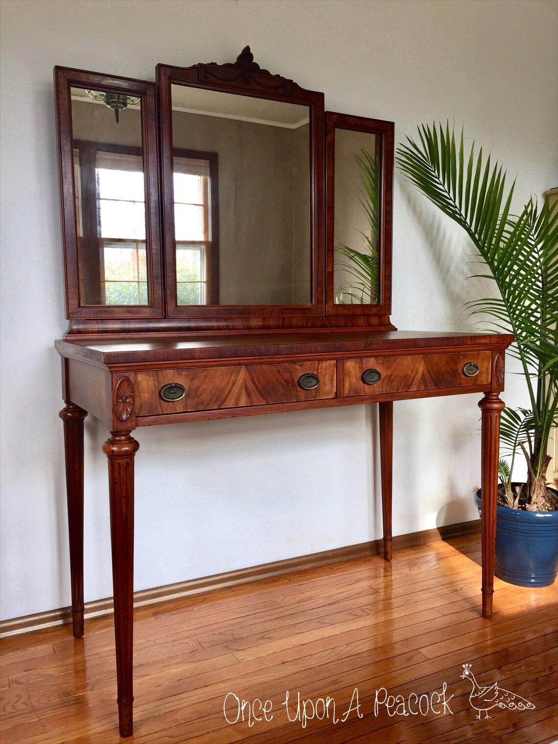 Appraisals/ Antique Furniture Restoration Services Etsy