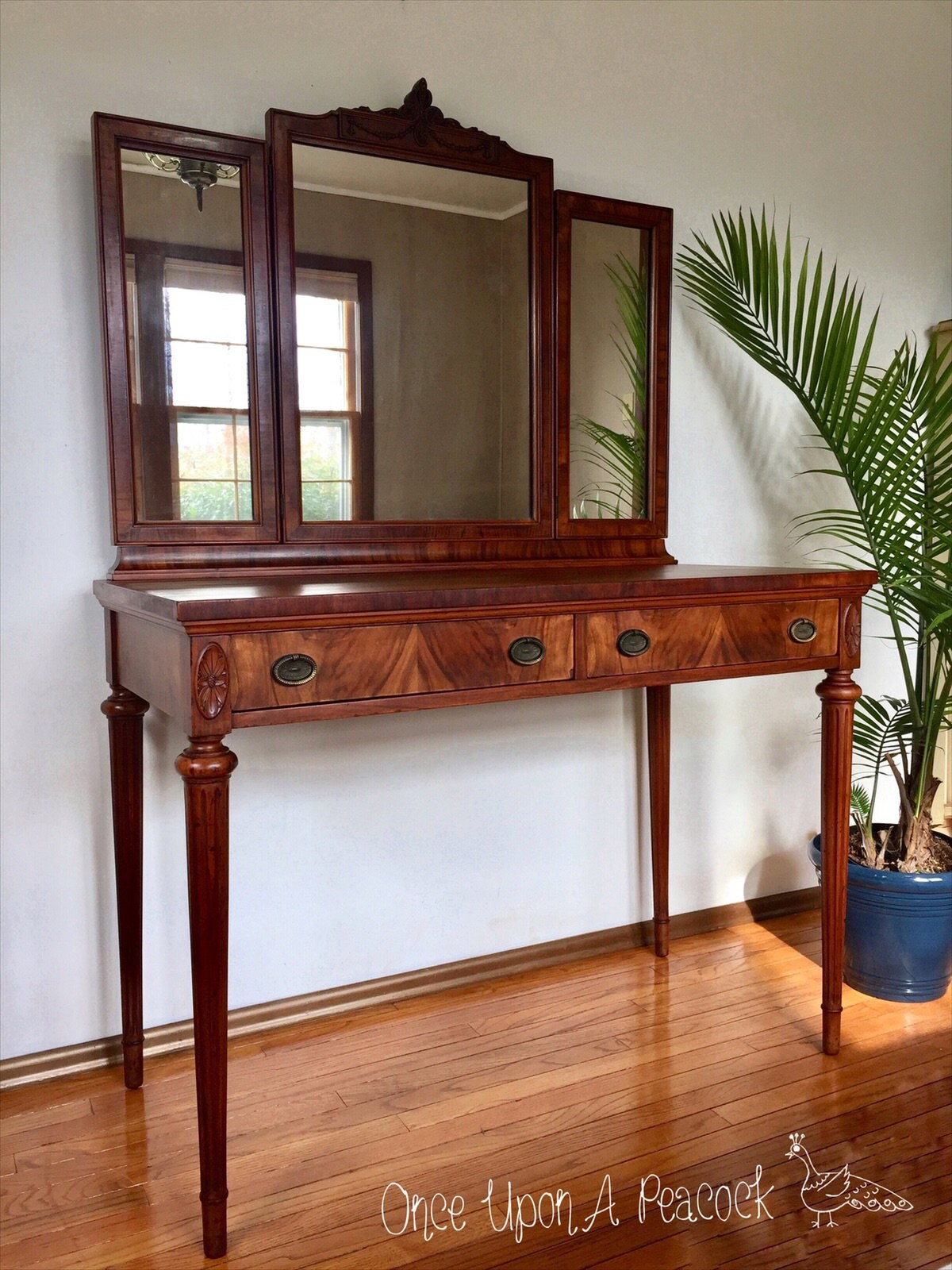 Professional Written Appraisals/ Antique Furniture Restoration Etsy