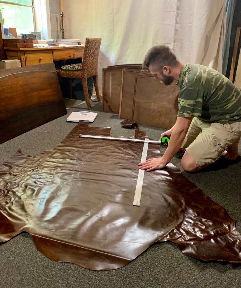 Service for Antique Furniture Restoration/ Restyle/ Deposit Etsy