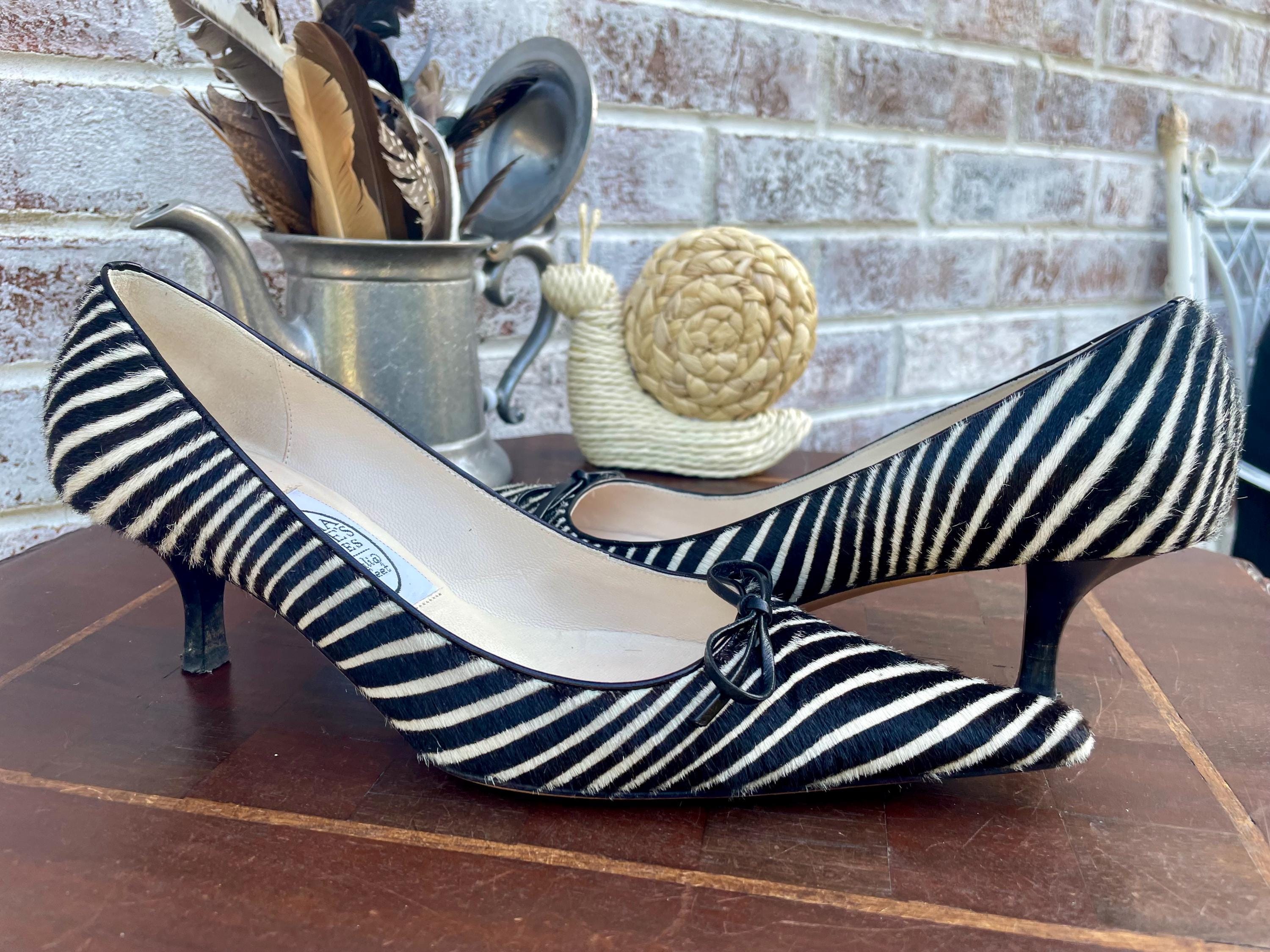 Emma Hope Shoes - Etsy