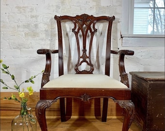Consignment Help/ Estate Sale / Tag Sale/ Central Virginia/ Let us help you sell your antiques/ Once Upon a Peacock