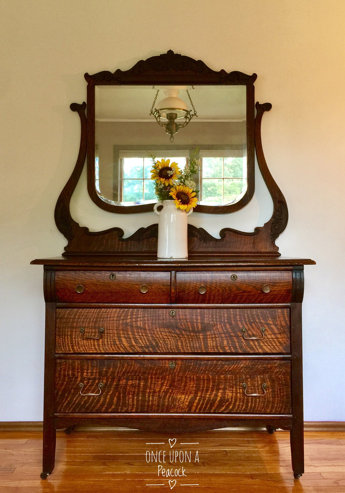 Appraisals/ Antique Furniture Restoration Services Etsy