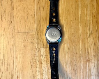 il_340x270.3553415998_sje6.jpg
