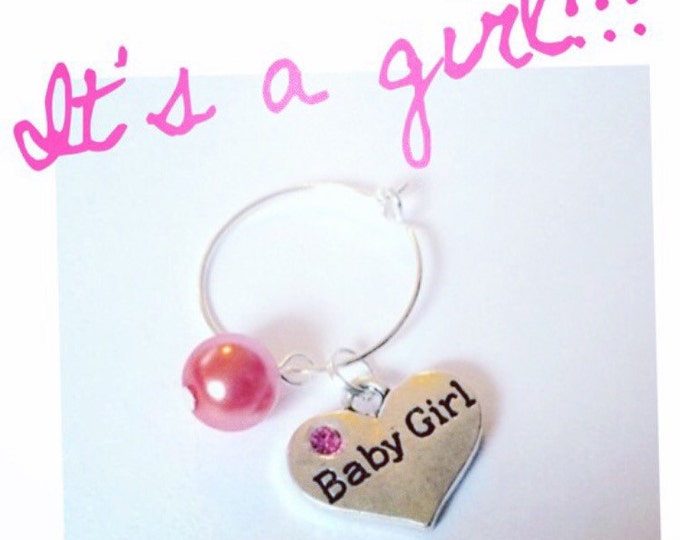 This item is unavailable Etsy