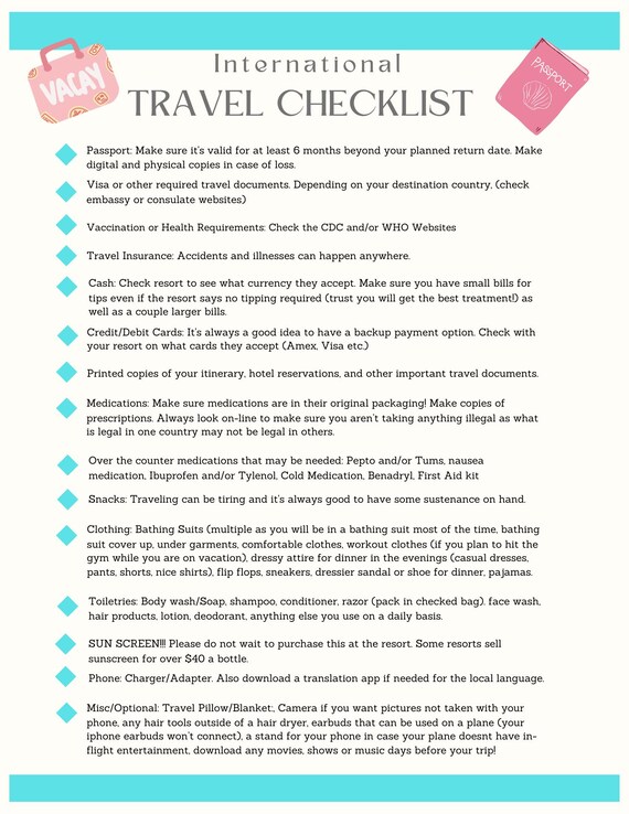 How to Backup Travel Documents Digitally: Ultimate Secure Guide