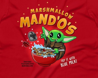 MandOs T-shirt | Långärmad tröja | Hoodie
