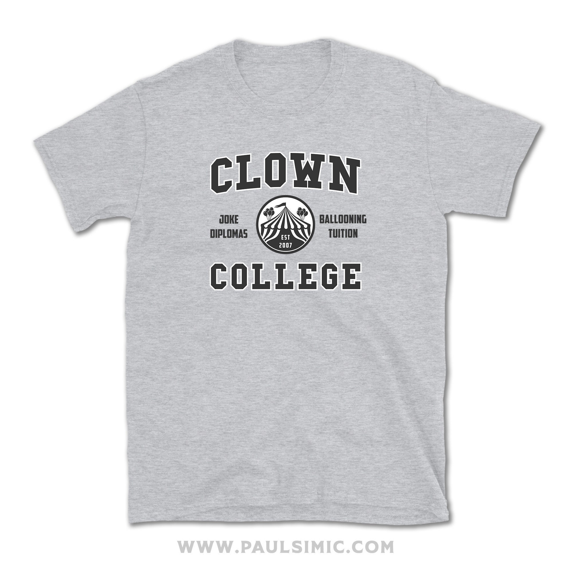 Funny Graduation Pun Gift College Grad Done With Bs Shirt Funny Graduation Pun Gift College Grad Done With Bs Shirt