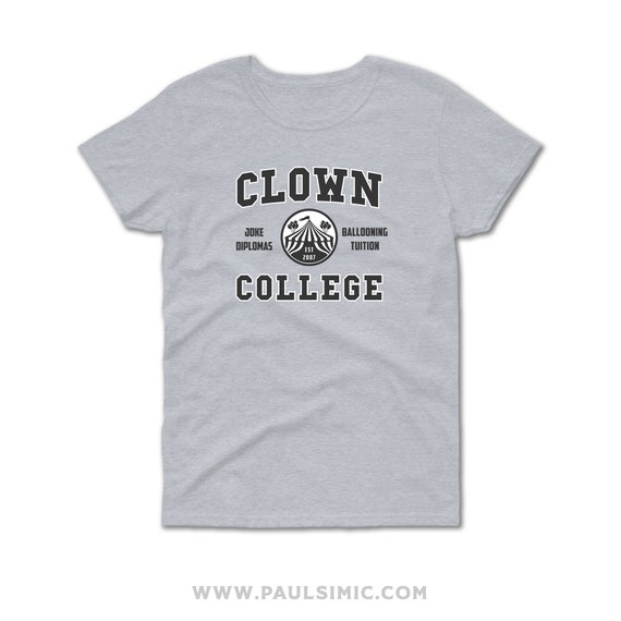 Funny Graduation Pun Gift College Grad Done With Bs Shirt Funny Graduation Pun Gift College Grad Done With Bs Shirt