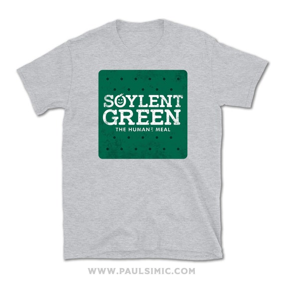 Soylent blue line 176