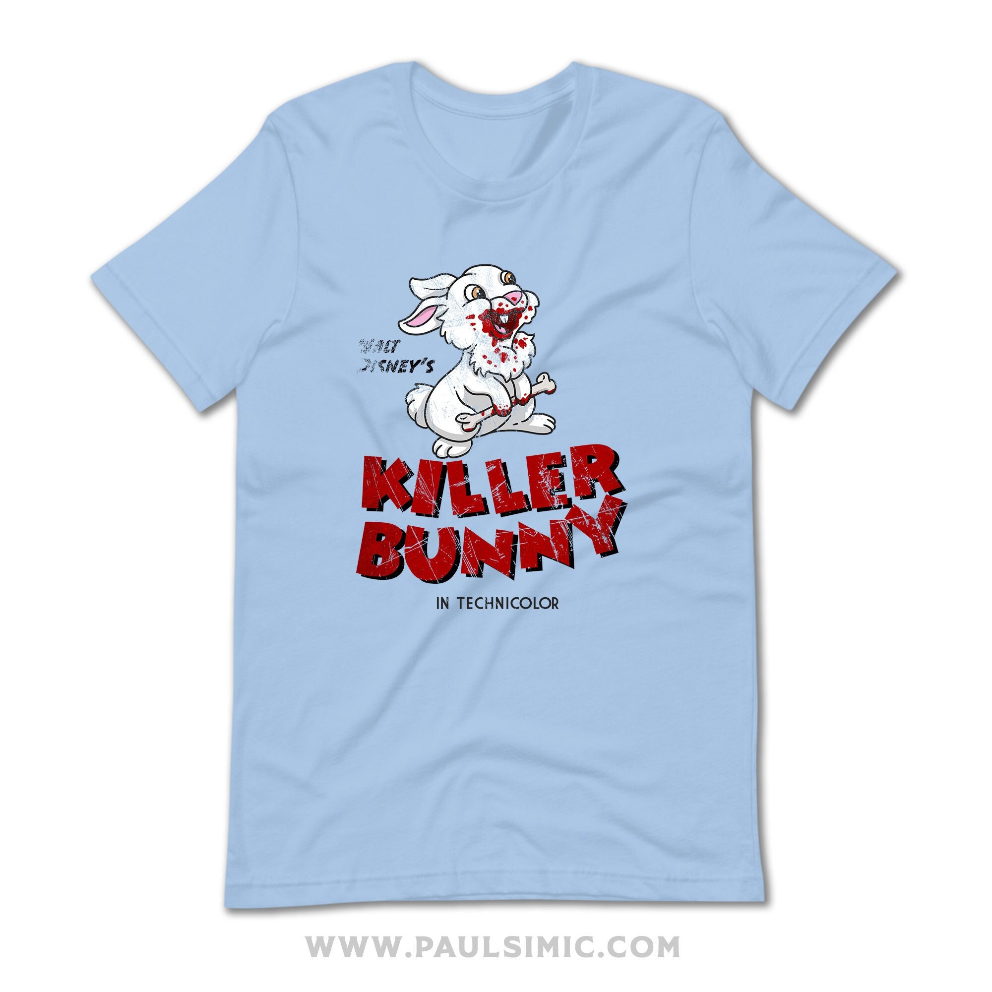Spamalot t shirt - Etsy 日本