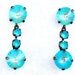 see more listings in the Earrings section