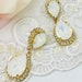 see more listings in the Brides section