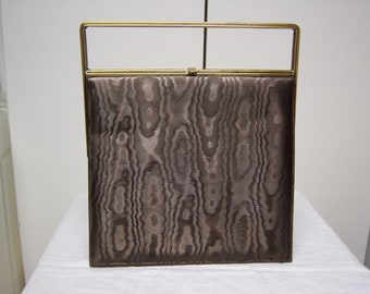 bolsas by nicholas reich