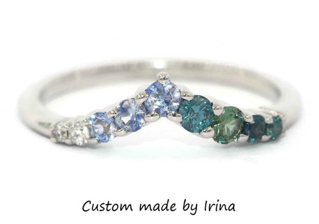 Vamos falar um pouquinho sobre anéis e seus significados em cada dedo. E aí  quem ama anel? Gostou, curte e compartilhe ou salve para usar depois.  #aneis #semijoias #gramadoserragaucha #gramado ..., image size:1080x759