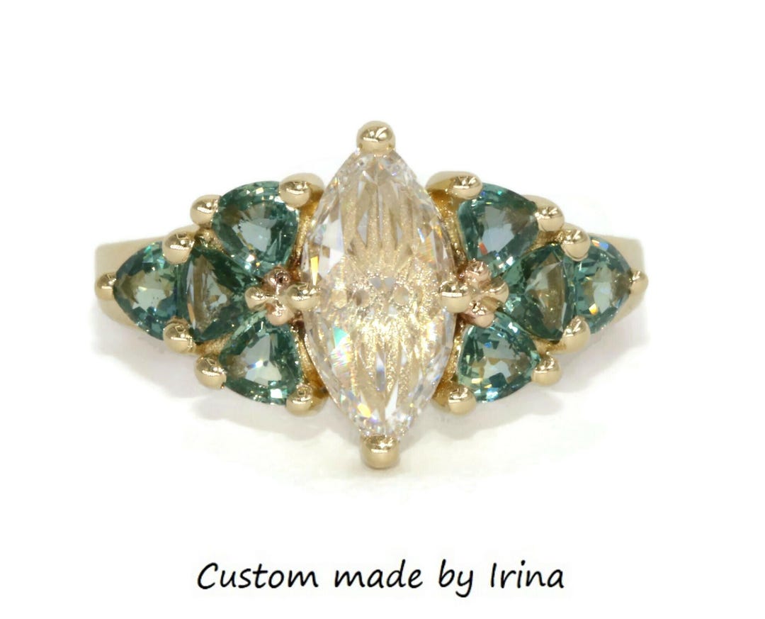 anel-de-diamante-marquise-com-corte-rosa-de-1-quilate-e-certificado