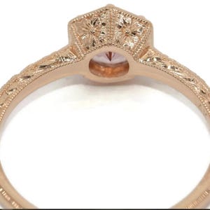 Custom Hand Engraving Services