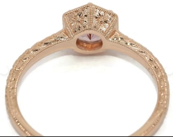 Custom Hand Engraving Services